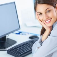 330608073 159453373581172 202709618323010067 n 400x391