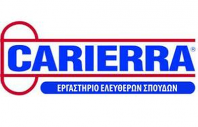 logo 400x258