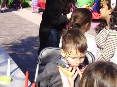 carierra patras carnival 2014 400x300