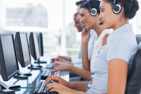 carierra computers traiining