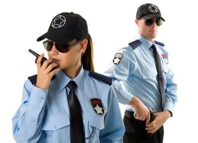 security carierra 400x290