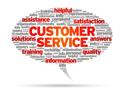 customer service 400x300