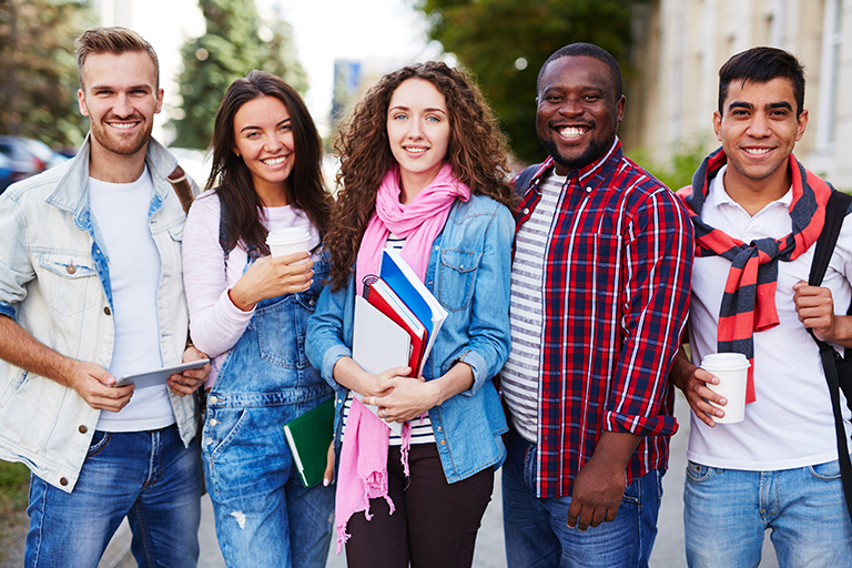 intercultural